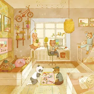 4* Bed & Breakfast Ow, By A&j - Family And Friends - Animals Welcome